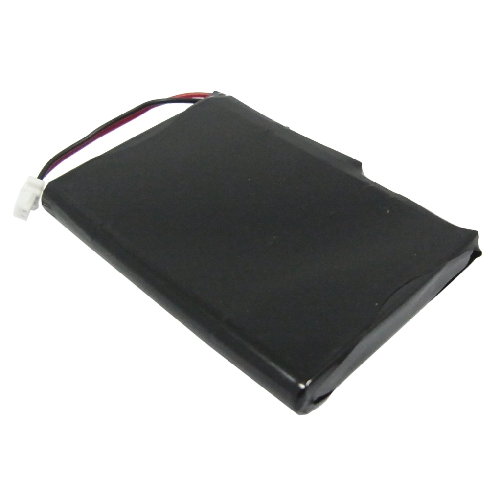 Baterije Zamjenjuje A2X128A2
