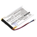 Baterija za GPS, Navigator Garmin CS-IQN130SL