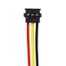 Baterija za GPS, Navigator Garmin Nuvi 1260 (CS-IQN120SL)