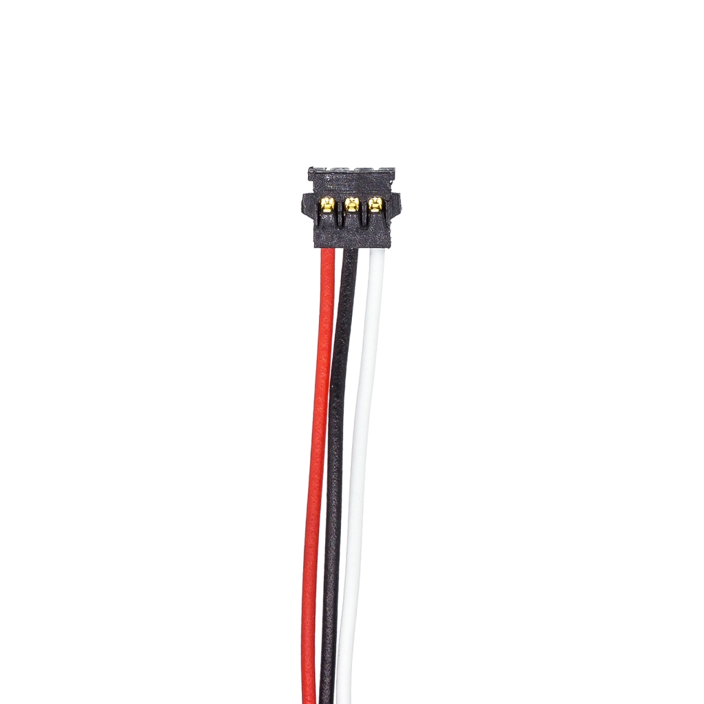 Baterija za GPS, Navigator Garmin CS-IQN234SL