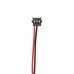 Baterija za GPS, Navigator Garmin CS-IQN234SL