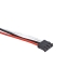 Baterija za GPS, Navigator Garmin CS-IQN234SL