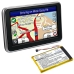 Baterija za GPS, Navigator Garmin CS-IQN234SL