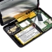 Baterija za GPS, Navigator Garmin CS-IQN234SL