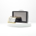 Baterija za GPS, Navigator Garmin CS-IQN234SL