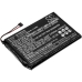 Baterija za GPS, Navigator Garmin Nuvi 2689LMT