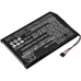 Baterija za GPS, Navigator Garmin Nuvi 2689LMT
