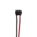 Baterija za GPS, Navigator Garmin Nuvi 2689LMT