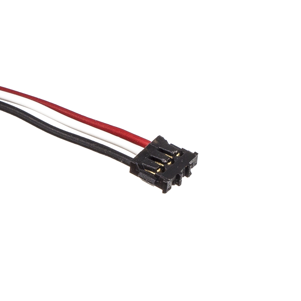 Baterija za GPS, Navigator Garmin Nuvi 2689LMT