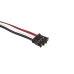 Baterija za GPS, Navigator Garmin Nuvi 2689LMT