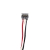 Baterija za GPS, Navigator Garmin Nuvi 2455LMT