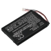 Baterija za GPS, Navigator Garmin A3AVDG03