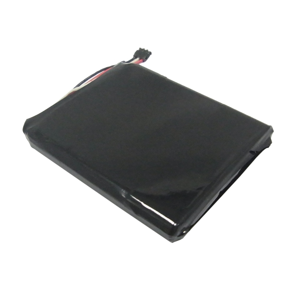 Baterija za GPS, Navigator Garmin Nuvi 2250 (CS-IQN220SL)