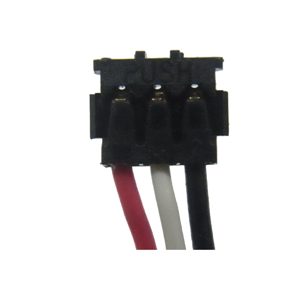 Baterija za GPS, Navigator Garmin Nuvi 2250 (CS-IQN220SL)