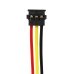Baterija za GPS, Navigator Garmin Nuvi 2350LT (CS-IQN230SL)