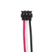 Baterija za GPS, Navigator Garmin Nuvi 3490LMT (CS-IQN340SL)