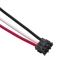 Baterija za GPS, Navigator Garmin Nuvi 3490LMT (CS-IQN340SL)