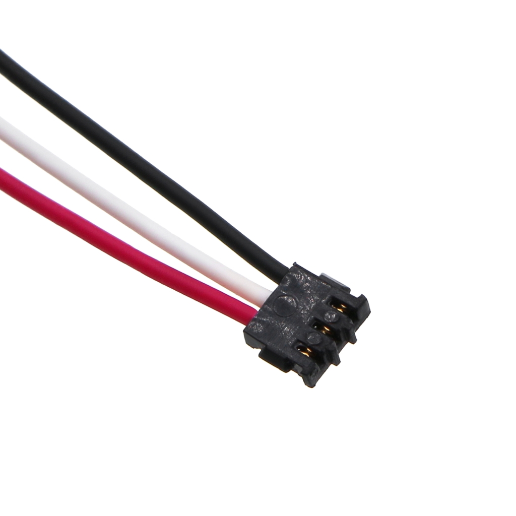 Baterija za GPS, Navigator Garmin Nuvi 3490LMT (CS-IQN340SL)