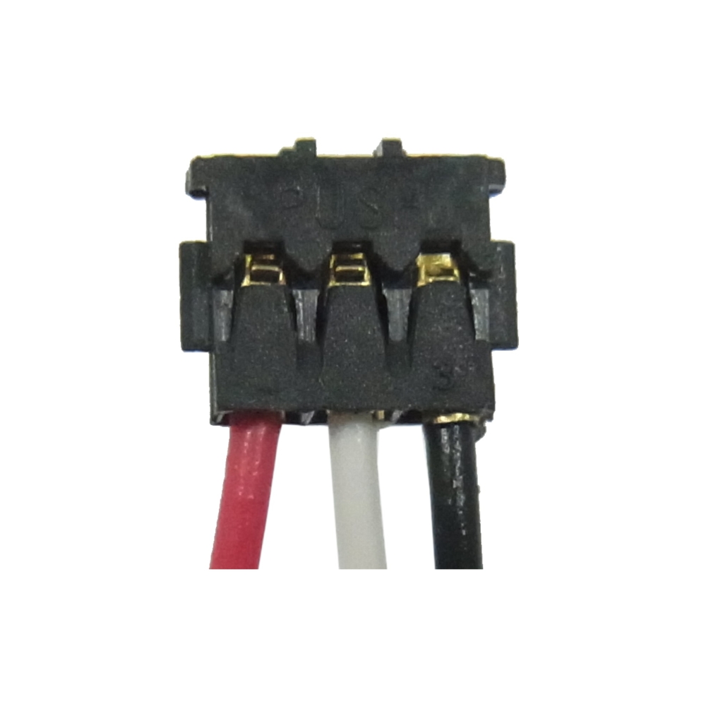 Baterija za GPS, Navigator Garmin Nuvi 3760 (CS-IQN370SL)