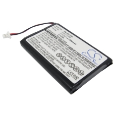 Kompatibilna zamjena baterije za Garmin IA3Y117F2