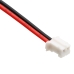Battery compatible with Iron lux CS-IRA922LS