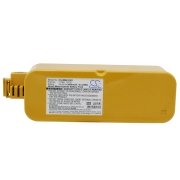 Baterija za usisavač Sichler PCR-3350