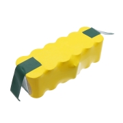 Baterija za usisavač Vileda 137173