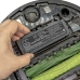 Baterija za usisavač iRobot CS-IRB720VX