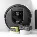 Baterija za usisavač iRobot CS-IRB720VX