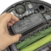 Baterija za usisavač iRobot CS-IRB730VX