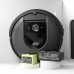 Battery Replaces ABL-D1