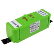 CS-IRB985VX<br />Baterije za   zamjenjuje bateriju 4376392