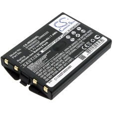 Kompatibilna zamjena baterije za Iridium SNN5325,SNN5325F,SYN0060C