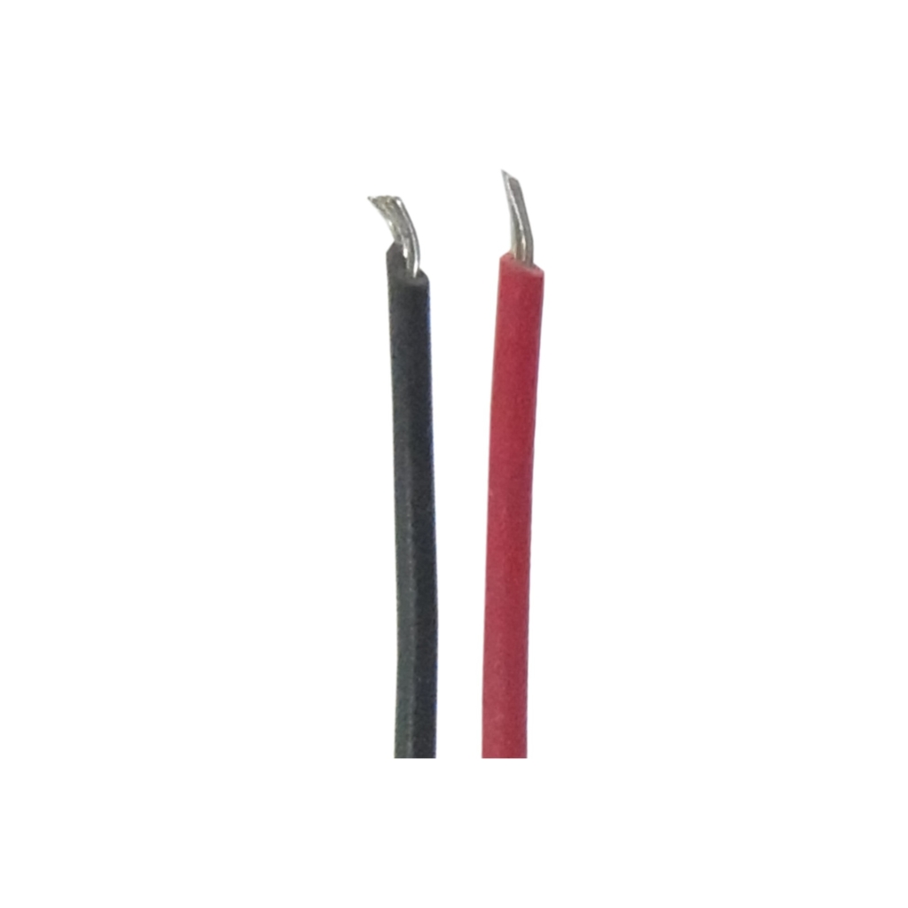 Battery for Iriver E50 4G