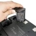 Battery Replaces ALB-C
