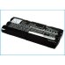 Baterija za barkod skener Intermec DT1700 (CS-IRT170BL)