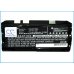 Baterija za barkod skener Intermec DT1700 (CS-IRT170BL)
