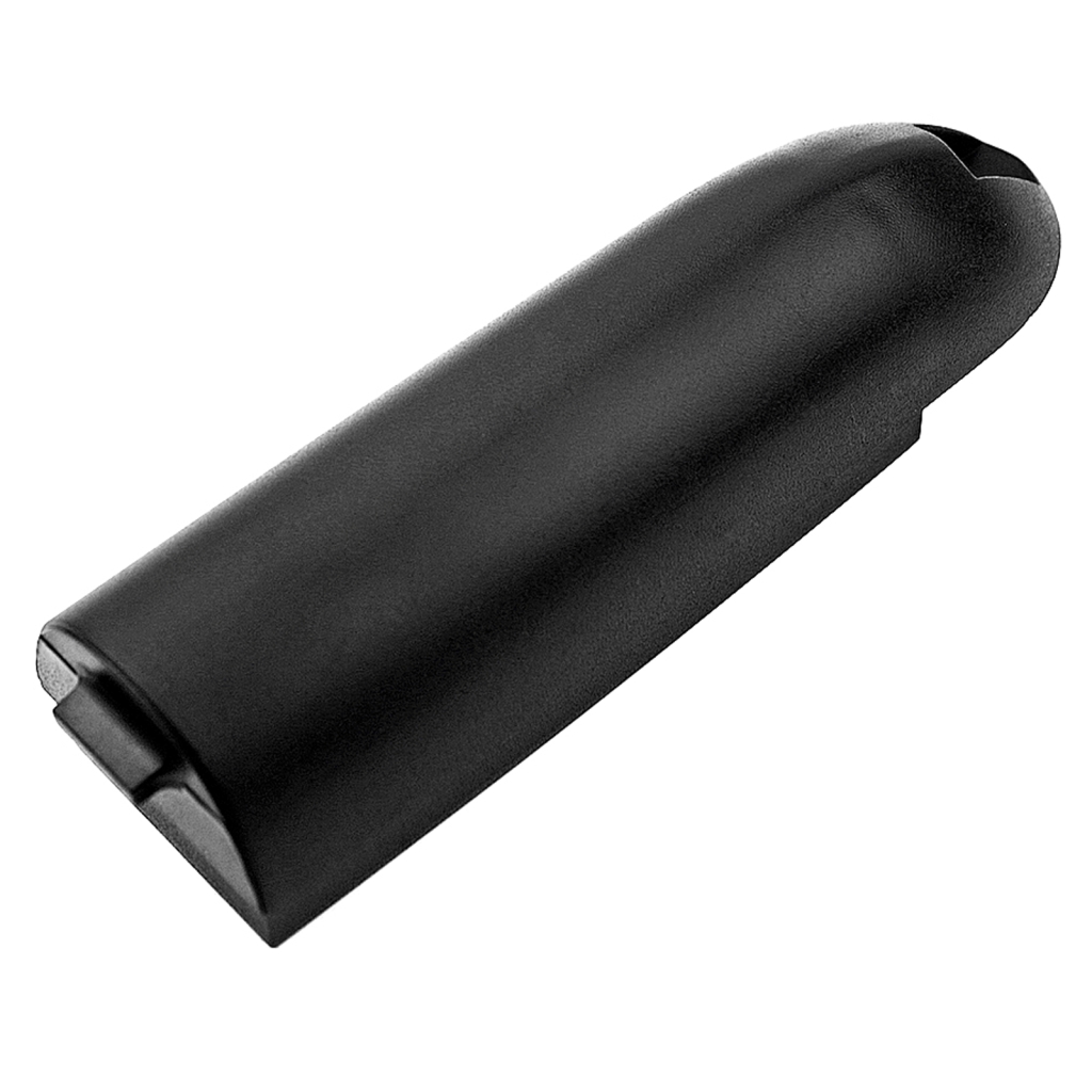 Baterija za barkod skener Intermec IP4 (CS-IRT400BX)