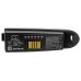 Baterija za barkod skener Intermec IP4 (CS-IRT400BX)