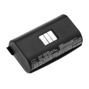 Baterija za barkod skener Intermec 740