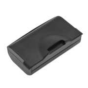 Baterija za barkod skener Intermec PB40