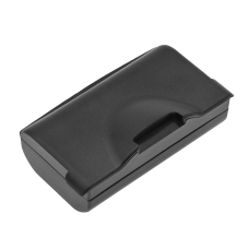 Kompatibilna zamjena baterije za Intermec 318-011-001,318-011-002,318-011-003,318-011-004,318-011-004 EQ...