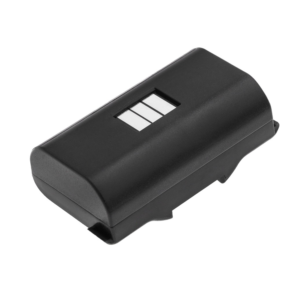 Baterija za barkod skener Intermec 751G