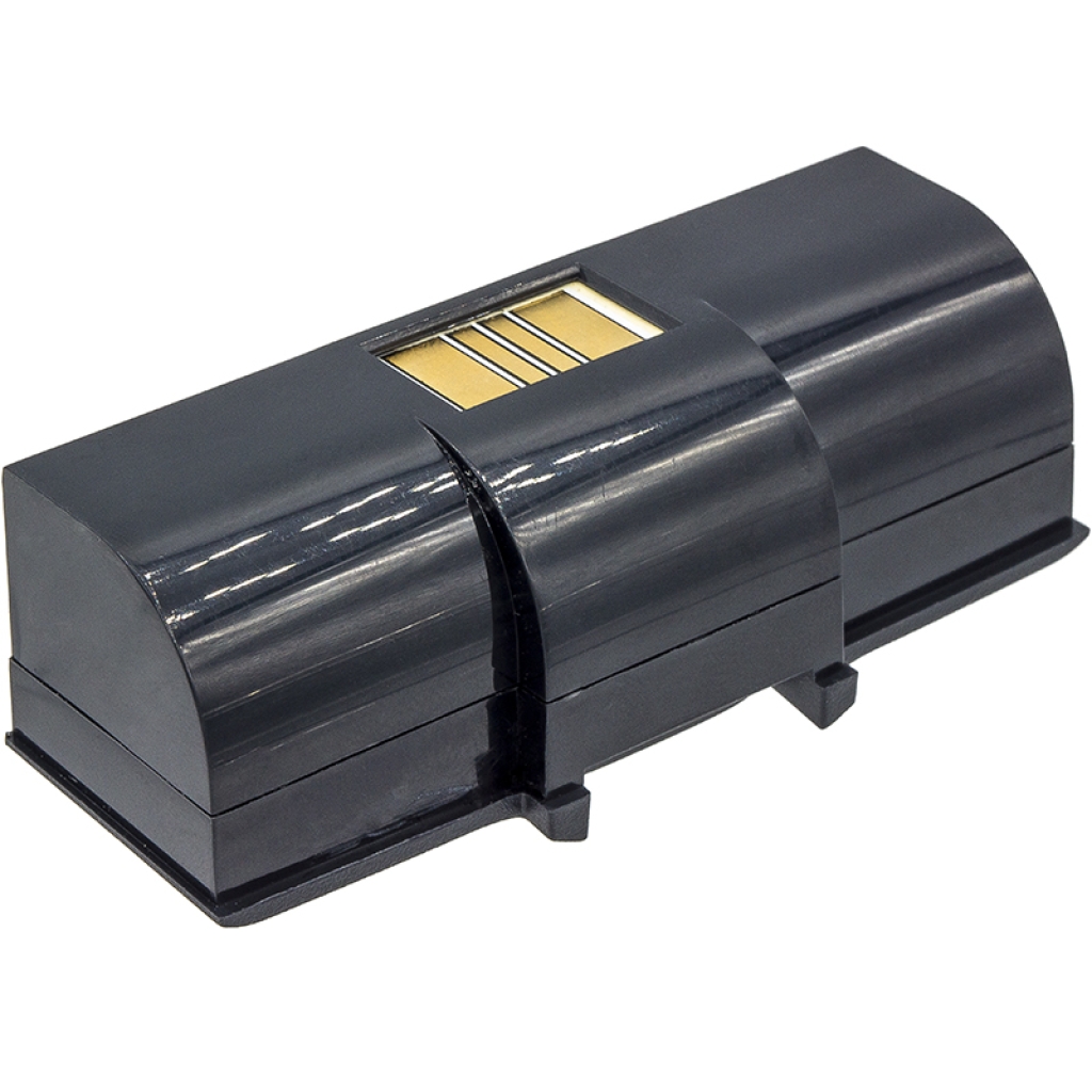 Baterija za barkod skener Intermec CS-IRT740BL