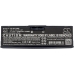 Baterija za barkod skener Intermec CS-IRT740BL