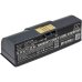 Baterija za barkod skener Intermec 700 Mono (CS-IRT740BL)