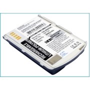CS-IS600XL<br />Baterije za   zamjenjuje bateriju SP70A