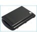 Baterija za mobilni telefon CyberBank CS-IS600XL
