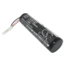 Baterija za barkod skener Honeywell SF51