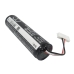 Baterija za barkod skener Honeywell SF51